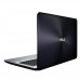 Asus X555LP - C-i5-4gb-1tb